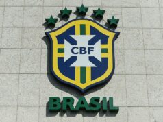 Pozrite si tabuľku Brasileirão po utorňajších zápasoch 37. kola Download app from appStore