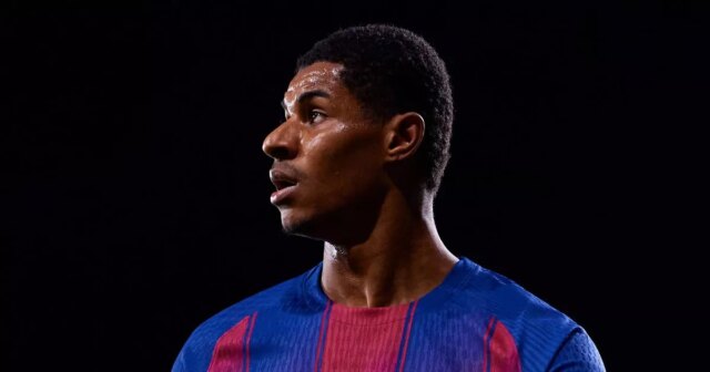 Joleon Lescott hovorí v In The Mixer