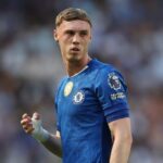 Pravda o zranení Colea Palmera po tom, čo hviezda vynechala tréning, keď Chelsea plánuje Ligu majstrov