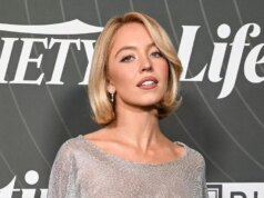 Pravda za Sydney Sweeney „randila“ s bývalým esom Premier League po tom, čo bola „zaplavená DM“ Sydney Sweeney