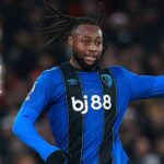 Pravda za záujmom Liverpoolu o Antoina Semenya a odvolaním Harveyho Elliotta | Futbal | Šport