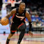 Právnici Terryho Roziera žiadajú sudcu, aby zahodil obvinenia zo stávkovania