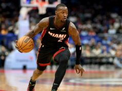 Právnici Terryho Roziera žiadajú sudcu, aby zahodil obvinenia zo stávkovania Právnici Terryho Roziera žiadajú sudcu, aby zahodil obvinenia zo stávkovania