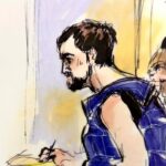 Právnik Nicka Reinera žiada verejnosť, aby sa neponáhľala so súdom | Kriminalita