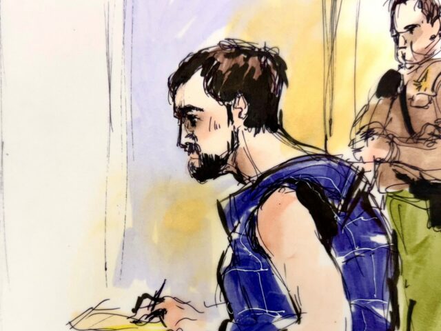 Právnik Nicka Reinera žiada verejnosť, aby sa neponáhľala so súdom Právnik Nicka Reinera žiada verejnosť, aby sa neponáhľala so súdom | Kriminalita