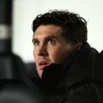 Pre Manchester City sa objavil známy príbeh o zranení