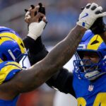 Prečítajte si a uchovajte: Rams vyhrá titul Super Bowl v roku 2026