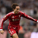 Prečo Chiesa nebol zaradený do kádra Liverpoolu, aby čelil Interu v Lige majstrov