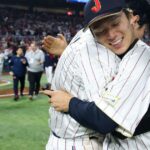 Prečo Dodgers čelia „chúlostivej“ situácii s japonskými hviezdami pred WBC