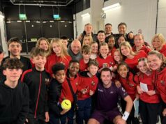 Prečo Patrick Mouratoglou na UTS Tour ukazuje, že tenis potrebuje prijať zmenu Prečo Patrick Mouratoglou na UTS Tour ukazuje, že tenis potrebuje prijať zmenu