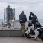 Prečo Rusko eskaluje útoky na ukrajinskú Odesu? | Správy o vojne medzi Ruskom a Ukrajinou