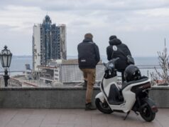 Prečo Rusko eskaluje útoky na ukrajinskú Odesu? | Správy o vojne medzi Ruskom a Ukrajinou Prečo Rusko eskaluje útoky na ukrajinskú Odesu? | Správy o vojne medzi Ruskom a Ukrajinou