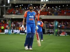 Prečo Shubman Gill nehrá v dnešnom IND vs SA 2025 5. T20I? Prečo Shubman Gill nehrá v dnešnom IND vs SA 2025 5. T20I?