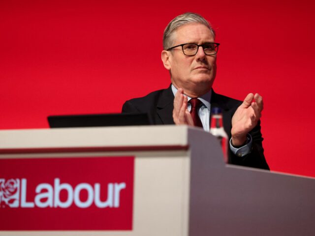 Prečo Spojené kráľovstvo vedie obvinenie z obmedzenia práv na azyl Prečo Spojené kráľovstvo vedie obvinenie z obmedzenia práv na azyl podľa EDĽP? | Správy o ľudských právach