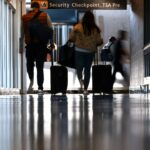 Prečo Trump požaduje od cestovateľov sociálne médiá; ako to bude fungovať? | Politické správy