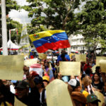 Prečo USA tvrdia, že vlastnia venezuelskú ropu a pôdu? | politika