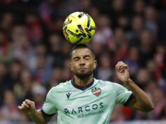 Prečo bol zápas Levante vs Villarreal odložený? Prečo bol zápas Levante vs Villarreal odložený?