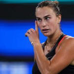 Prečo bola Aryna Sabalenka ‚úprimne vydesená‘, už nikdy nebude hrať tenis
