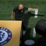 Prečo by Enzo Maresca mohol byť dokonalou náhradou Pepa Guardiolu v Manchestri City