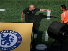 Prečo by Enzo Maresca mohol byť dokonalou náhradou Pepa Guardiolu v Manchestri City Prečo by Enzo Maresca mohol byť dokonalou náhradou Pepa Guardiolu v Manchestri City