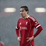 Prečo by FC Liverpool Federico Chiesa profitoval z návratu do Serie A