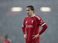 Prečo by FC Liverpool Federico Chiesa profitoval z návratu do Serie A Prečo by FC Liverpool Federico Chiesa profitoval z návratu do Serie A