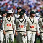 Austrália utrpela šokovú stratu v Boxing Day Test, ktorý skončil v priebehu dvoch dní