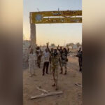 Prečo by bitka o Kordofan mohla byť kritická pre budúcnosť Sudánu | Sudánska vojna