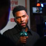 Prečo by mal Arne Slot uvažovať o odvážnej úprave Daniela Sturridgea v útoku Liverpoolu