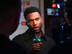 Prečo by mal Arne Slot uvažovať o odvážnej úprave Daniela Sturridgea v útoku Liverpoolu Prečo by mal Arne Slot uvažovať o odvážnej úprave Daniela Sturridgea v útoku Liverpoolu