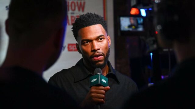 Prečo by mal Arne Slot uvažovať o odvážnej úprave Daniela Prečo by mal Arne Slot uvažovať o odvážnej úprave Daniela Sturridgea v útoku Liverpoolu