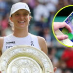 Prečo by sa fanúšikovia Wimbledonu mohli vyhnúť veľkému obmedzeniu predaja vstupeniek v Spojenom kráľovstve