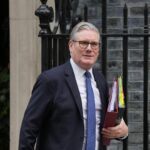 Prečo chce 27 štátov zmeniť európsky dohovor o ľudských právach? | Správy o migrácii