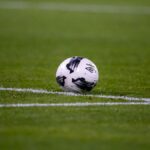 Prečo dostal ASFAR Rabat zákaz fanúšikov na dve hry a pokutu 100,00 $?