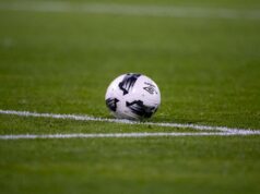 Prečo dostal ASFAR Rabat zákaz fanúšikov na dve hry a pokutu 100,00 $? Prečo dostal ASFAR Rabat zákaz fanúšikov na dve hry a pokutu 100,00 $?