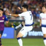 Prečo hviezdy Tottenhamu hovoria, že ich vzťah s fanúšikmi je „zlomený“