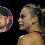 Prečo je Aryna Sabalenková zneužívaná pre 'Battles of the Sexes', nie je namieste