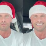 Prečo je Joey Swoll obvinený z transfóbie? Kontroverzia preskúmaná