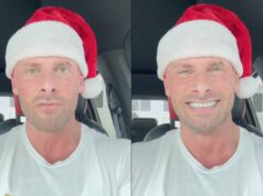 Prečo je Joey Swoll obvinený z transfóbie? Kontroverzia preskúmaná Prečo je Joey Swoll obvinený z transfóbie? Kontroverzia preskúmaná