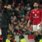 Prečo je Manchester United vs Newcastle United jediným zápasom Premier League na Boxing Day 2025?