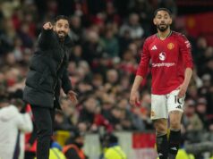 Prečo je Manchester United vs Newcastle United jediným zápasom Premier League na Boxing Day 2025? Prečo je Manchester United vs Newcastle United jediným zápasom Premier League na Boxing Day 2025?