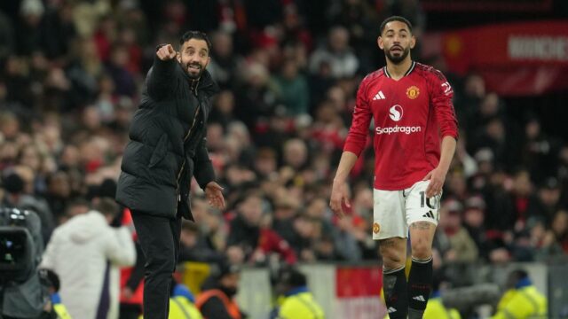 Prečo je Manchester United vs Newcastle United jediným zápasom Premier League na Boxing Day 2025?
