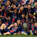 Download app from appStore