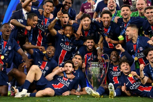 Download app from appStore