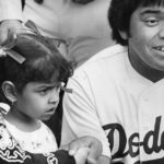 Prečo je už načase zvoliť Fernanda Valenzuelu do Siene slávy