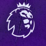 Prečo je v sezóne Premier League 2025-26 iba jeden zápas na Boxing Day?