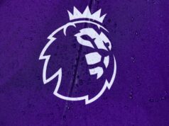 Prečo je v sezóne Premier League 2025-26 iba jeden zápas na Boxing Day? Prečo je v sezóne Premier League 2025-26 iba jeden zápas na Boxing Day?