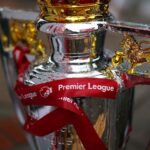 Prečo je v tejto sezóne Premier League na Boxing Day iba jeden zápas?