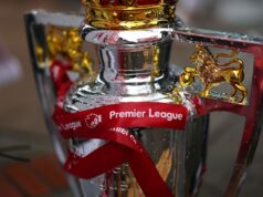 Prečo je v tejto sezóne Premier League na Boxing Day iba jeden zápas? Prečo je v tejto sezóne Premier League na Boxing Day iba jeden zápas?