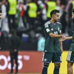 Prečo je zápas FIFA Arab Cup 2025 o tretie miesto medzi Saudskou Arábiou a Spojenými arabskými emirátmi pozastavený?